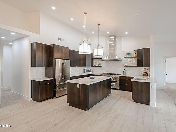 3rd image of 8156 E Questa Road