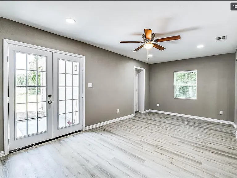 5821 Black Oak Ln — Photo 5