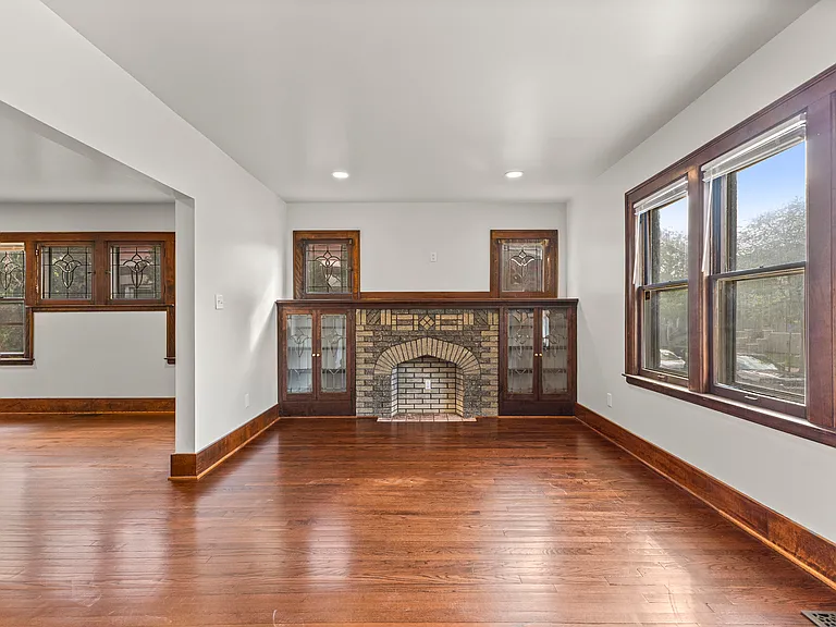 8804 Mason Pl — Photo 6