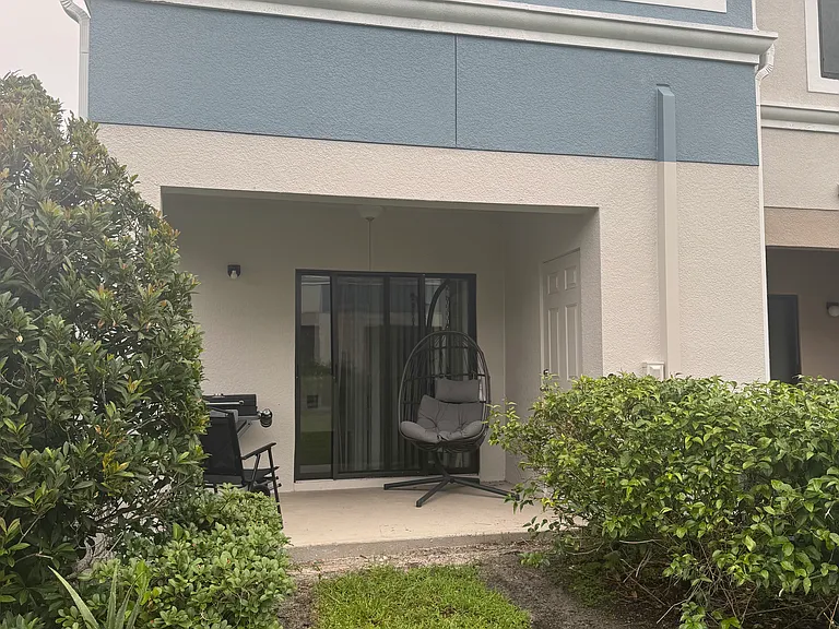 5361 Windsor Lake Cir — Photo 22