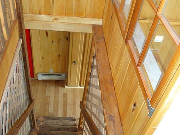 5th image of 5398 Portage Point 11.4 Ln