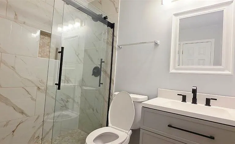 3595 Deep Cove Dr — Photo 7