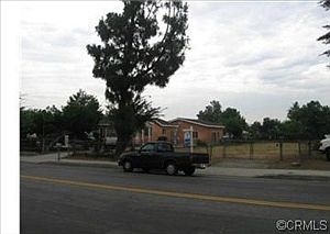 5th image of 238 N 3rd St