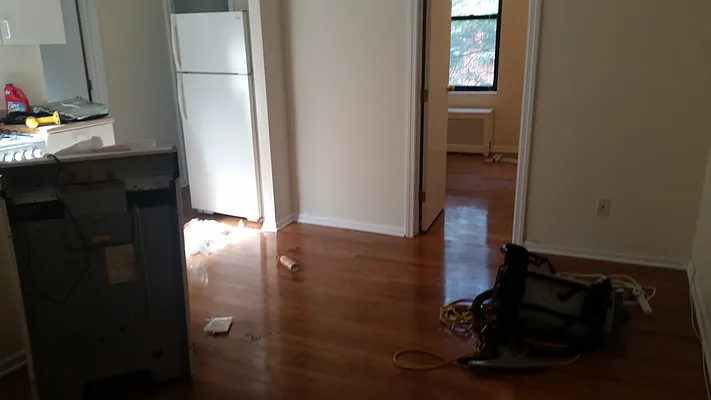 Rented by Prince Real Estate Associates LLC | media 10