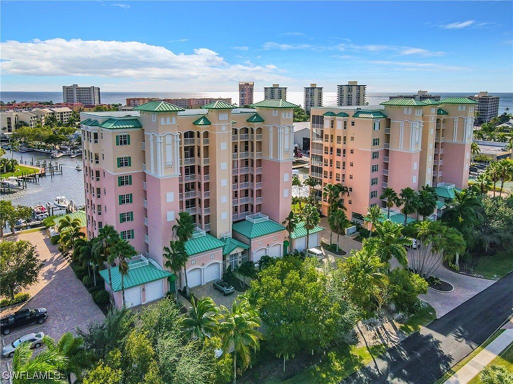 170 Lenell Rd APT 201, Fort Myers Beach, FL 33931 MLS 223032604 Zillow