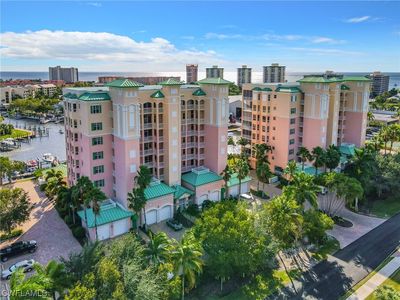 170 Lenell Rd APT 802, Fort Myers Beach, FL, 33931