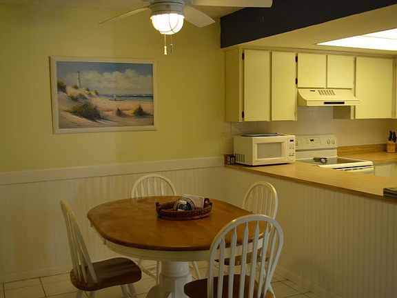 5th image of 4150 S Atlantic Ave APT 118D