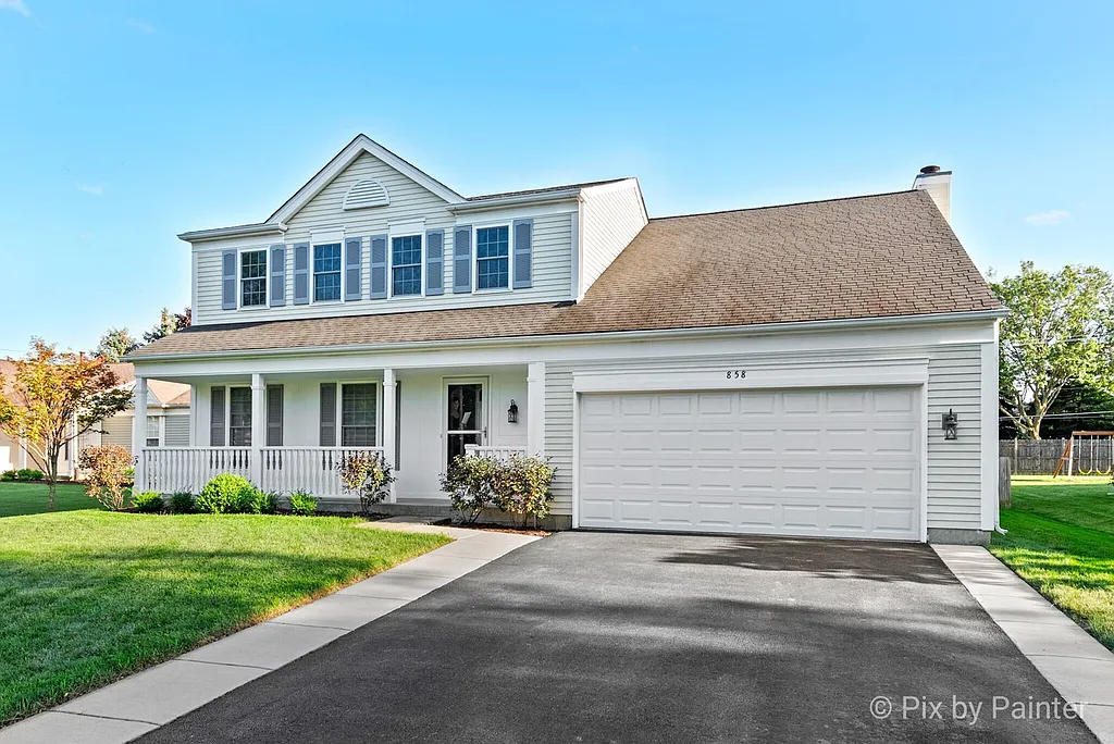 Property photo 2