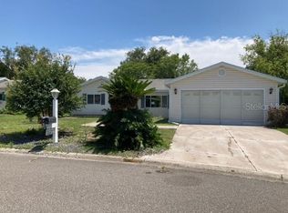 17304 SE 98th Cir, Summerfield, FL 34491