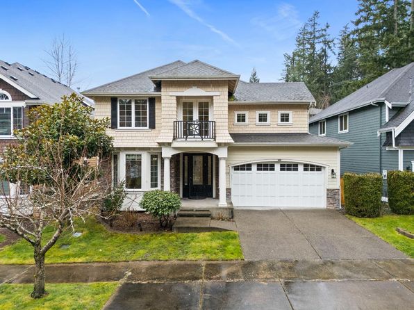 4810 70th Avenue Ct W