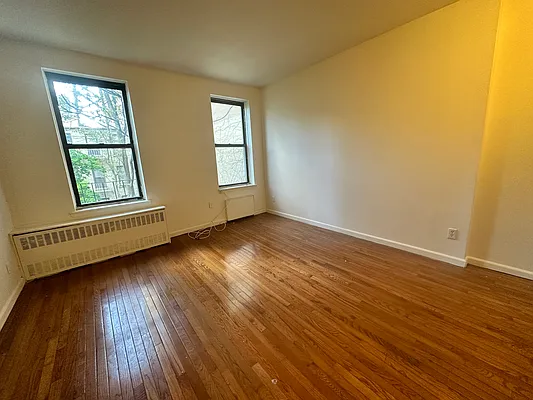 Rented by Compass | media 1
