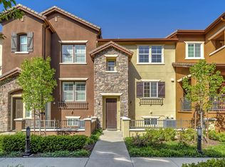 484 Valley Oak Ter #1, Sunnyvale, CA 94086