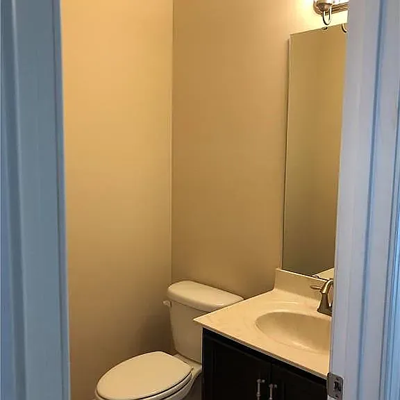 4031 Canterwood Dr — Photo 10
