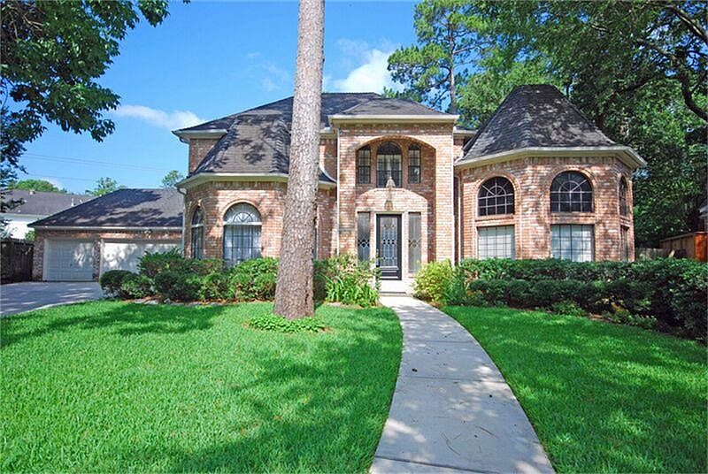 1st image of 3134 Baywood Park Dr