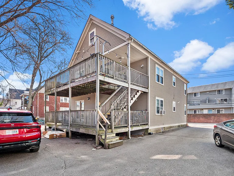 145 Murdock St #2 — Photo 23