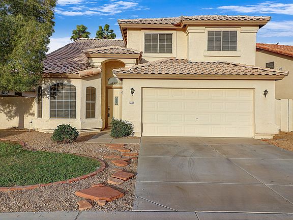 2nd image of 12754 W Palm Ln