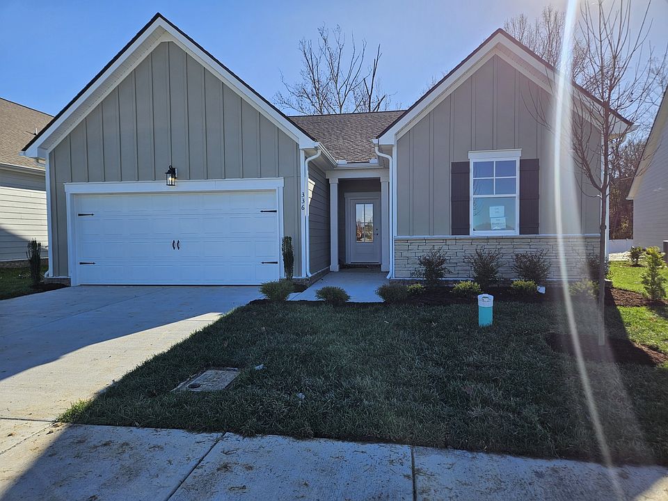 1st image of 336 Stonehaus Cir