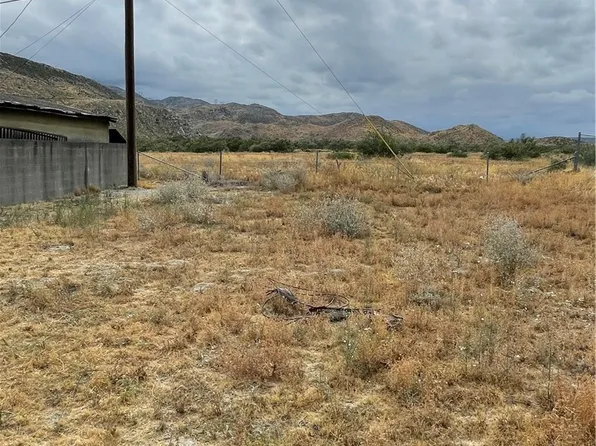 0 Agnes St #43, Cabazon, CA 92230