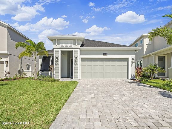 3rd image of 2448 Pangea Cir