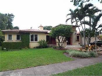 1st image of 710 Madeira Ave
