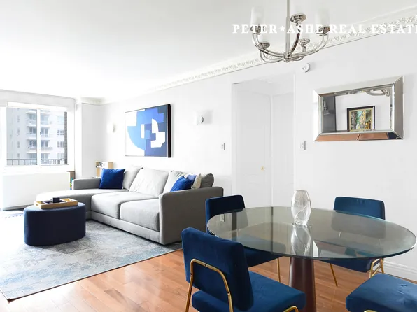 220 East 65th Street image 2 of 23