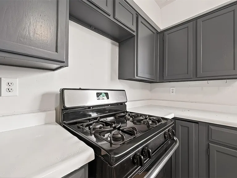 710 Beechbend Dr — Photo 24