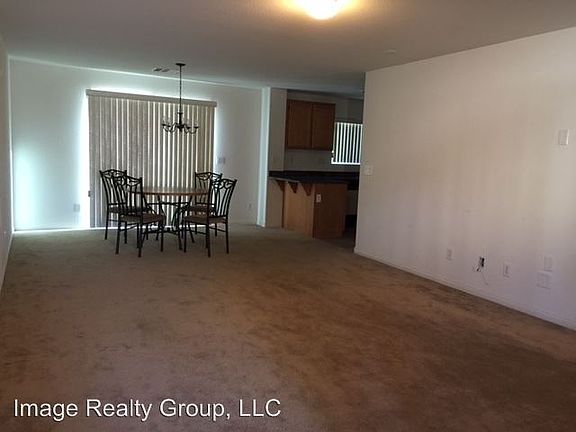2nd image of 6261 W Haleh Ave