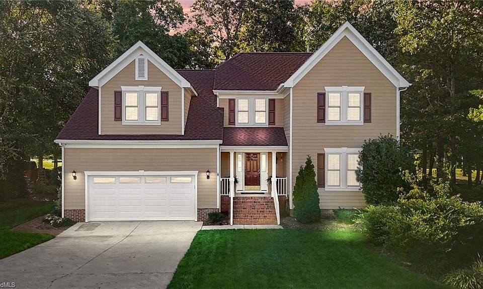 1st image of 1507 Saint Andrews Dr