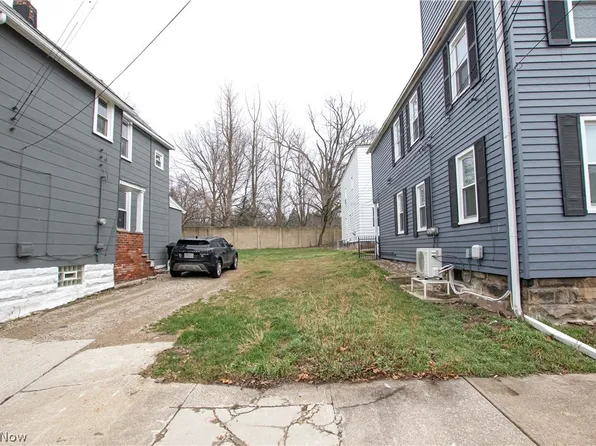 1915 E 123rd St, Cleveland, OH 44106