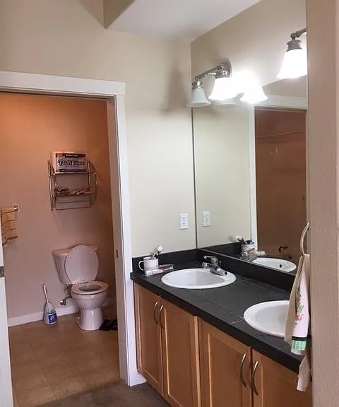 645 NW Falling Waters Ln #202 — Photo 10
