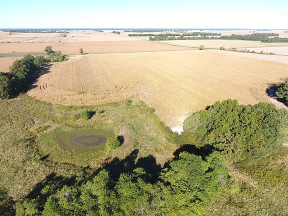 Dji 0022 Jpg