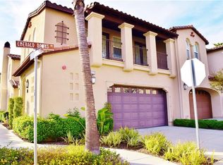 4037 Emerald Downs Dr, Yorba Linda, CA