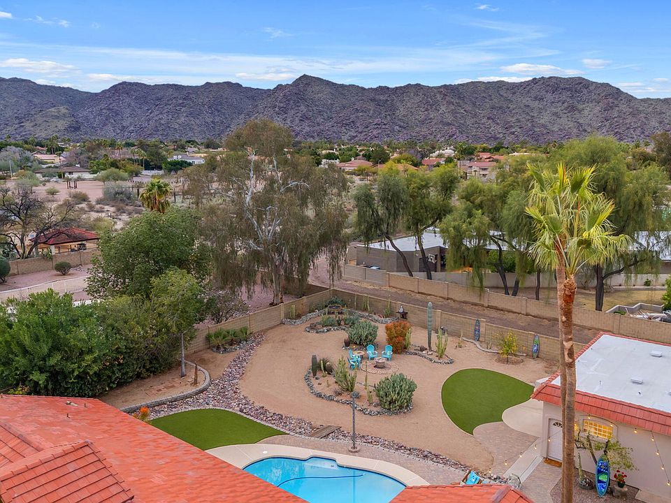 3716 E Ahwatukee Dr, Phoenix, AZ 85044 Zillow