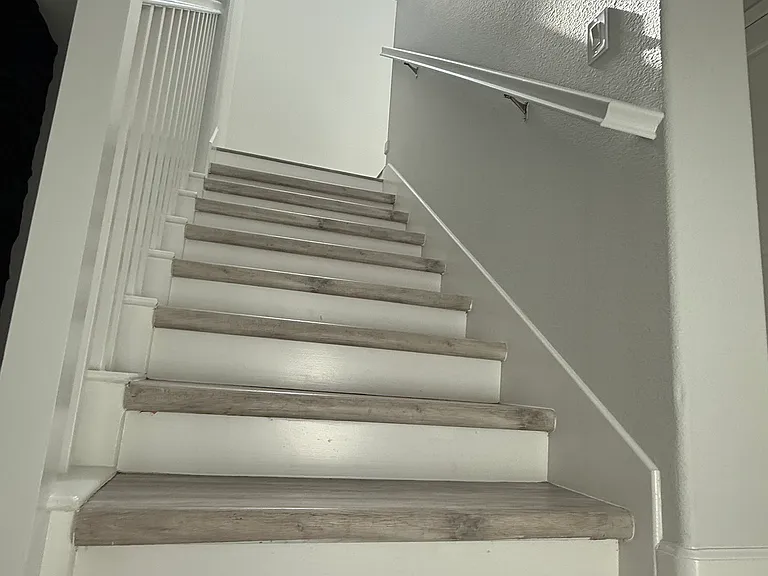 1600 Ranch Ln — Photo 12