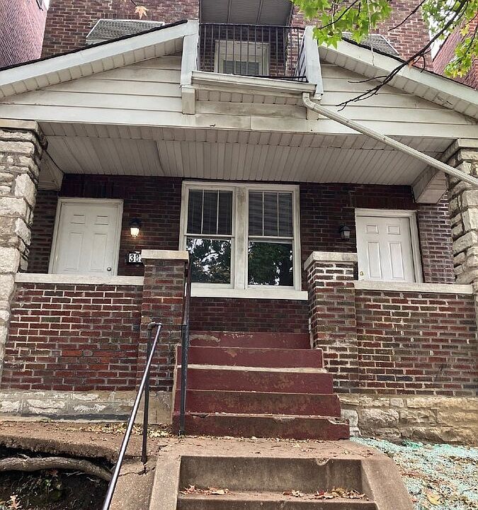 1st image of 3837 Michigan Ave #A