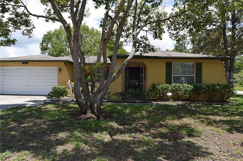 1st image of 3006 Bahia Ave