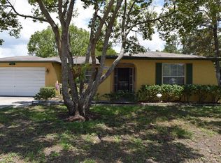 3006 Bahia Ave, Holiday, FL 34690