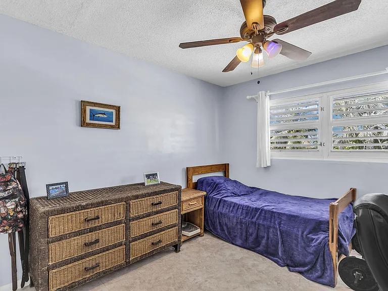 106 Channel Dr #B — Photo 7