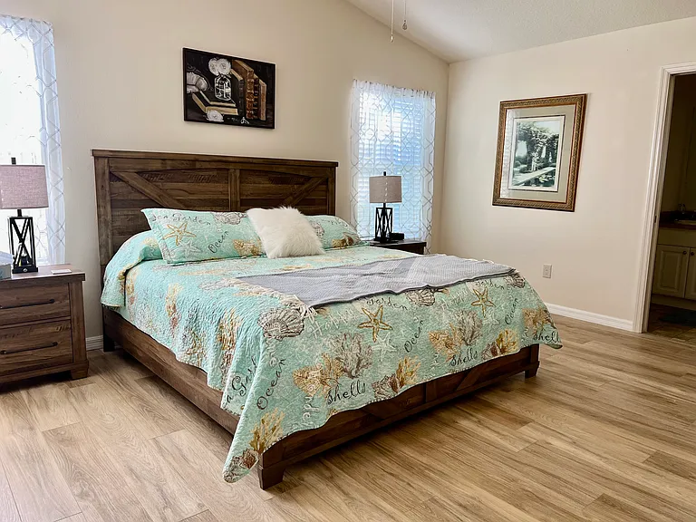 2192 Quinn Ln — Photo 8