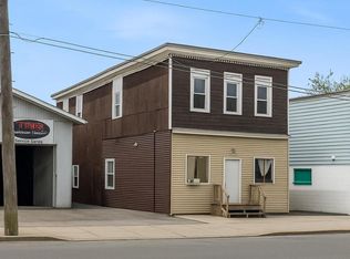 503 N State St #1-4, Syracuse, NY 13203