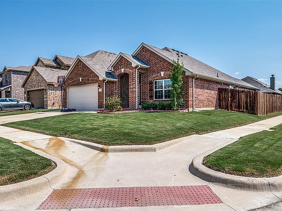 2nd image of 4700 Kendrick Peak Way