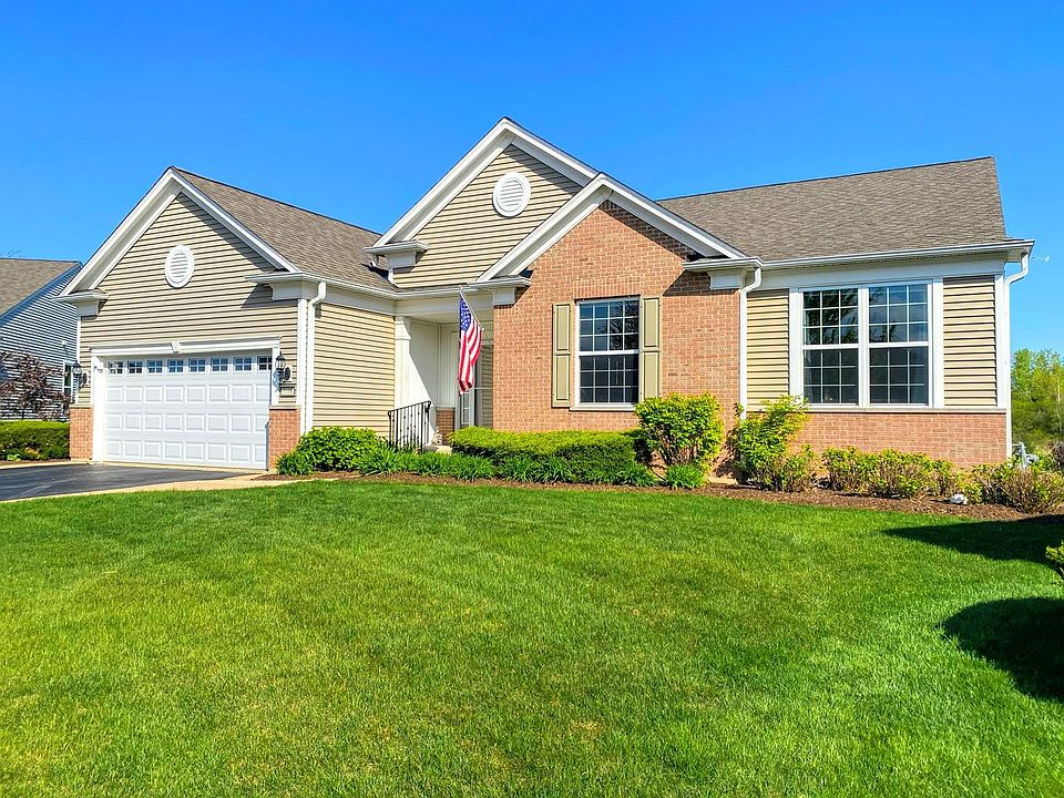 1st image of 3108 Province Cir