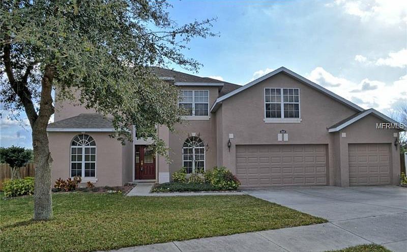 1st image of 2635 Ledgemont Ct