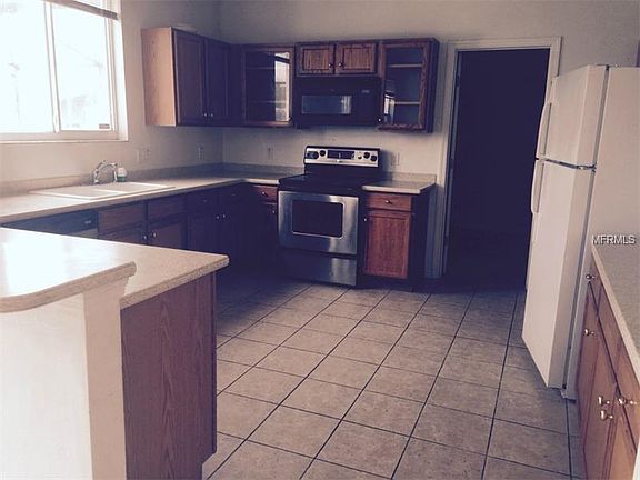 2nd image of 4412 Philadelphia Cir