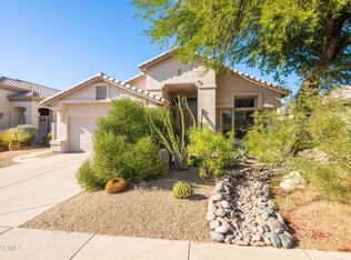 4954 E Barwick Dr, Cave Creek, AZ 85331