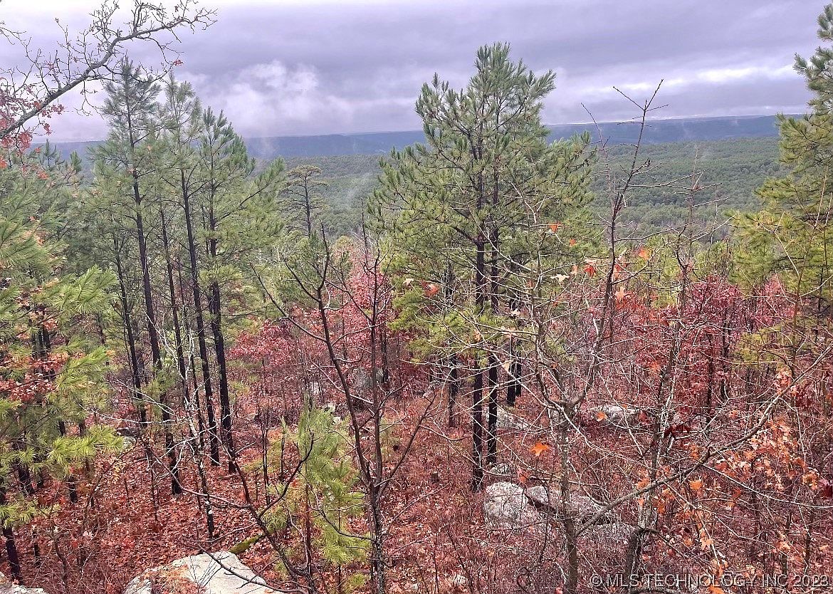 444 Bumpy Ass Trl G, Moyers, OK 74557 Zillow