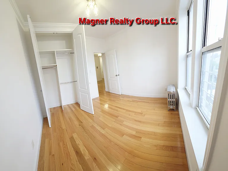 411 88th St #3 — Photo 7