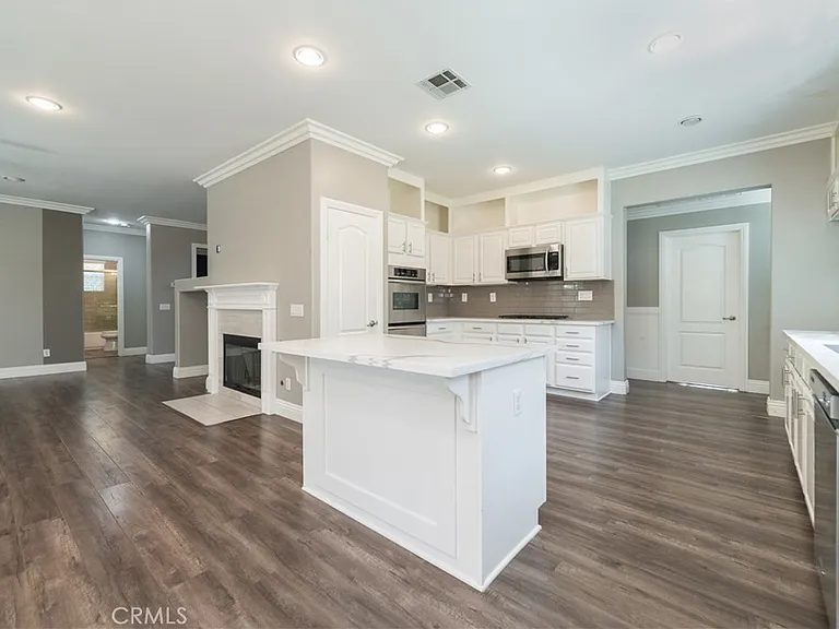 6507 Peridot Ct — Photo 19