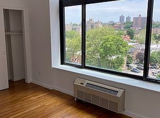 3217 Irwin Ave APT 8C, Bronx, NY 10463