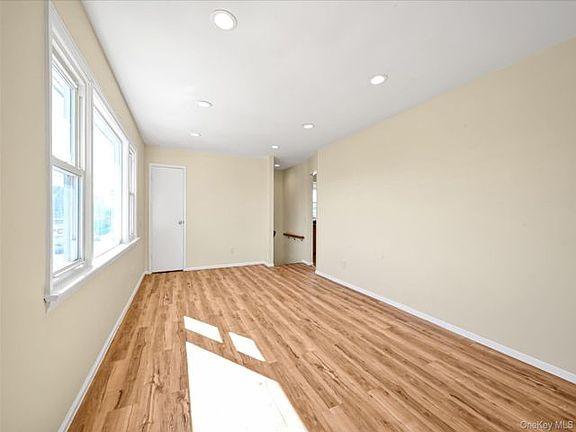 4th image of 480 Ocean Ave Floor 2